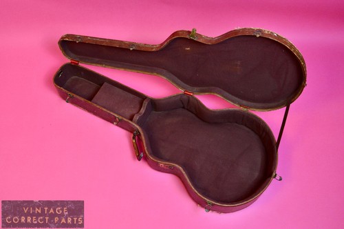 Vintage 1950 gibson stone - 1950's, /