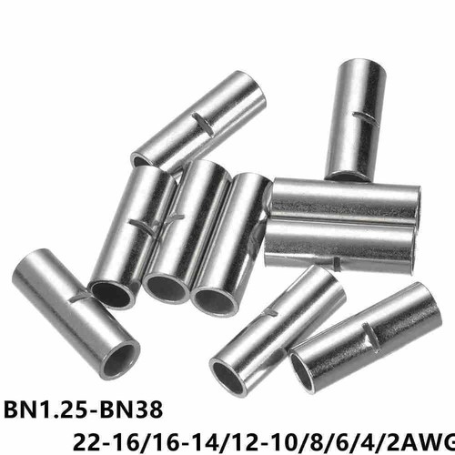 Non insulated copper bare - non,