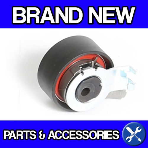For volvo v70 - volvo, (00-05)