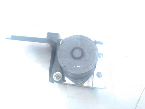 589102b850 abs 815079 for - 589102b850,