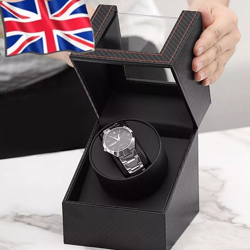 Luxury single automatic - single,
