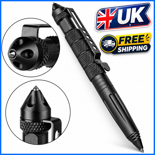 Tactical pen office emergency - tactical,