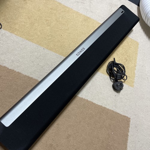 Sonos playbar soundbar - soundbar,