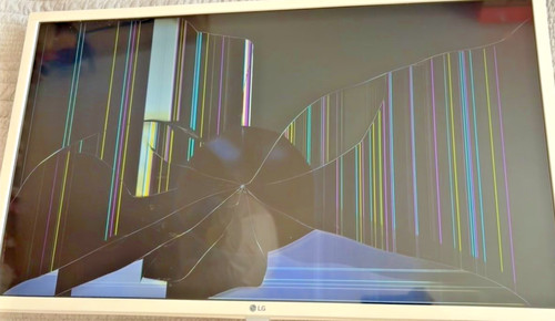 32lq63806lc full hd - lg,