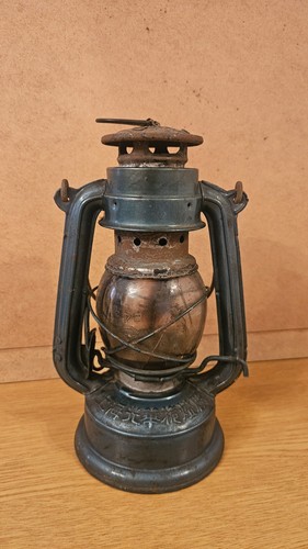 Antique 1940 chinese - antique,