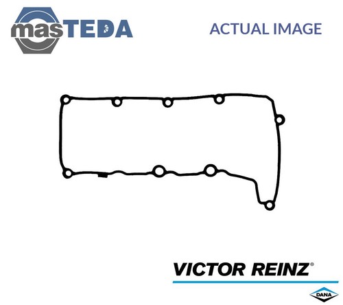 40487 engine rocker - 71-40487-00,