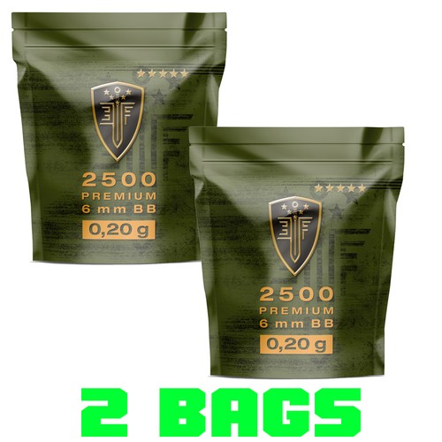Umarex elite force premium - umarex,