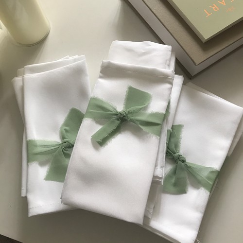 Party table napkins wedding - party,