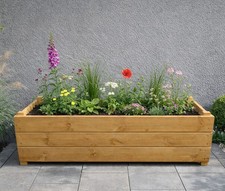 Heavy duty large wood - heavy,