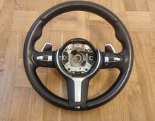 Genuine bmw series sport - bmw, m