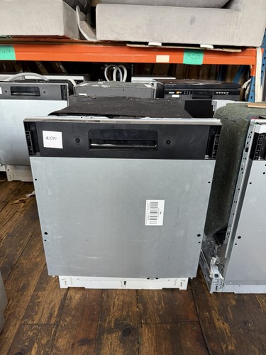 Hisense hv16auk integrated - hisense,