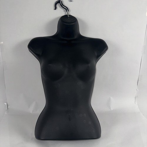 Roxy display jf33dd02 - roxy,