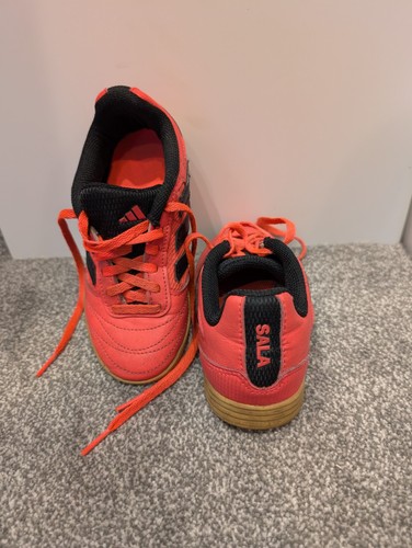 Adidas super sala kids - adidas,