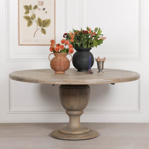 Seconds french 162cm - french,