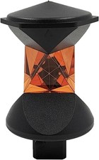 New 360 degree - new,