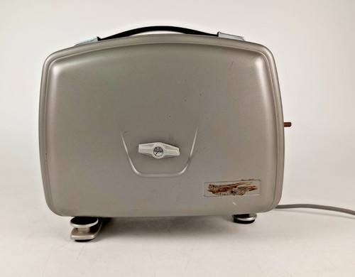 Bolex paillard vintage - paillard,