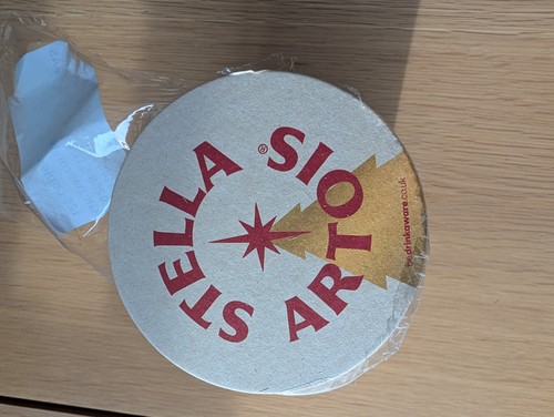 Stella artois beer - artois,