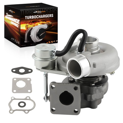 Gt1752h turbo turbocharger for - gt1752h,