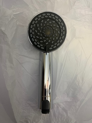 Aqualisa harmony shower - harmony,