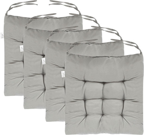Outdoor garden chair - outdoor,