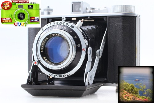 Mint olympus 6 - 6, six