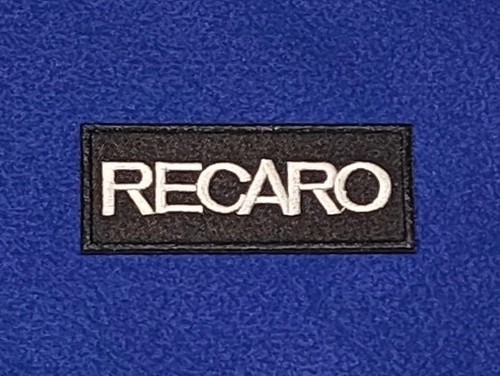 Recaro racing seats - recaro,