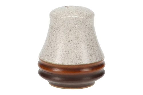 Denby potters wheel tan - denby,