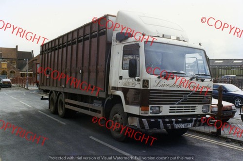 Truck lorry photo c - photo, e