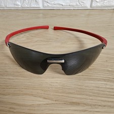Tag heuer reflex origin - reflex,
