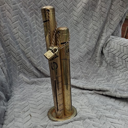 Vintage coin stacker sorted - vintage,