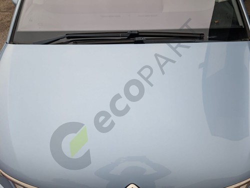 Citroen picasso hdi vtr - citroen,