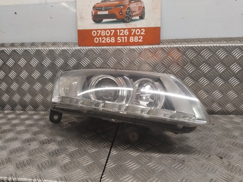 Audi avant 2008 - a6,