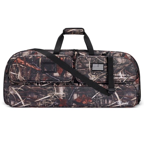 Cvlife soft compound bow - 37,
