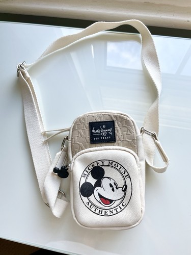 Primark disney mickey mouse - primark,