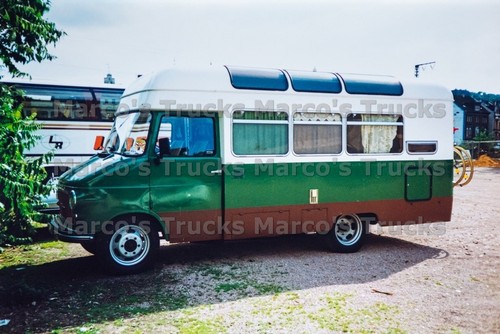 Truck photo opel - photo,