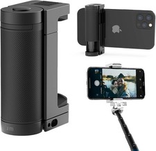 Just mobile roa international - roa,