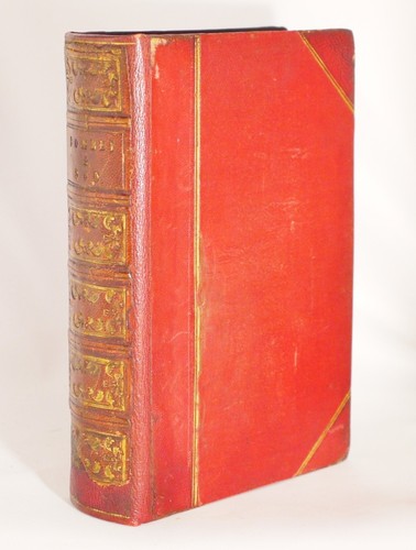 Rare charles dickens - rare, *