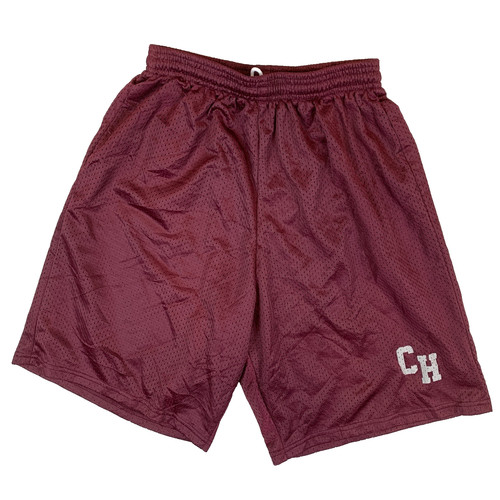 Vintage men purple - vintage, men's