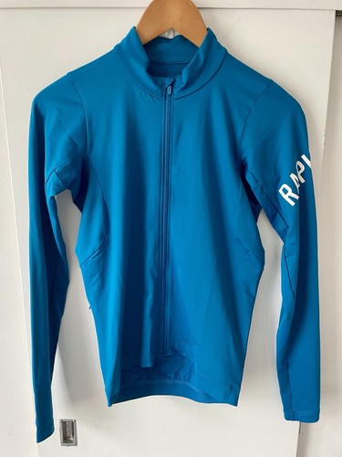 Rapha pro team midweight long - team,