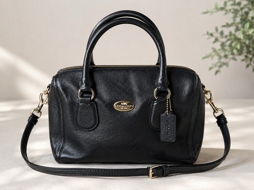 Coach f33329 mini - mini, bennett