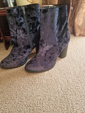 New look womens - new, navy