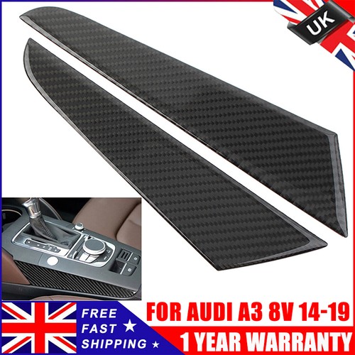 For audi carbon fiber - audi, a3