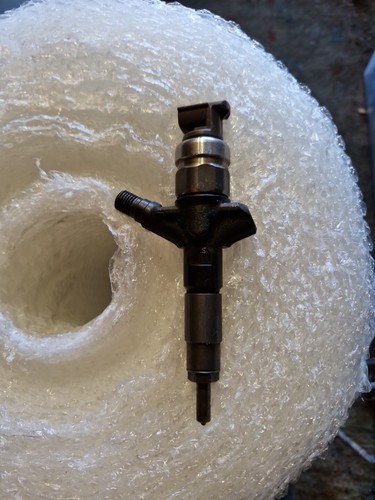 For subaru outback legacy - subaru,