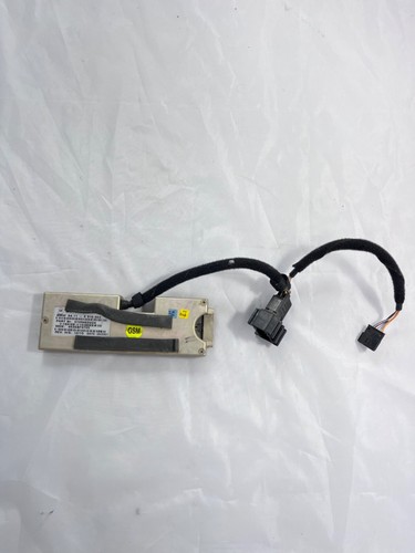 Bmw e38 e39 e46 e52 - e46,