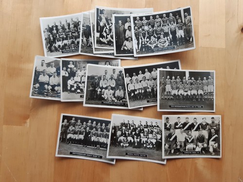 Ardath cigarette cards - ardath,