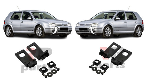 For golf mk4 - golf, new
