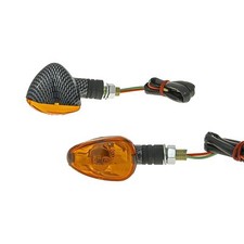 Vicma blinker set - vicma,