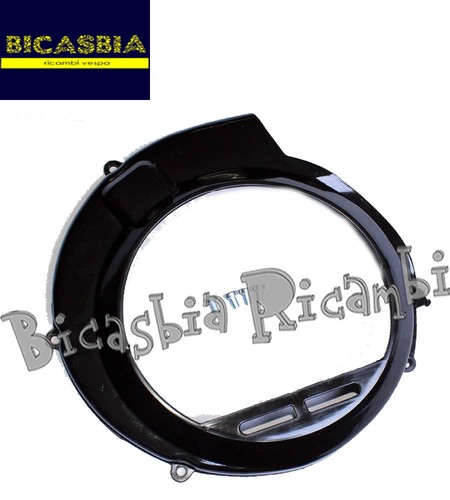 7748 black plastic wheel - black,