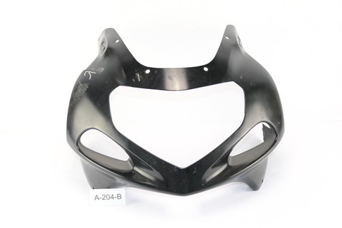 Suzuki gsx 600 - wvbg, bj