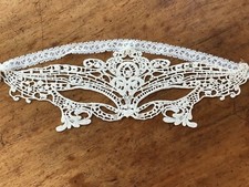 Ladies masquerade ball eye - ladies,